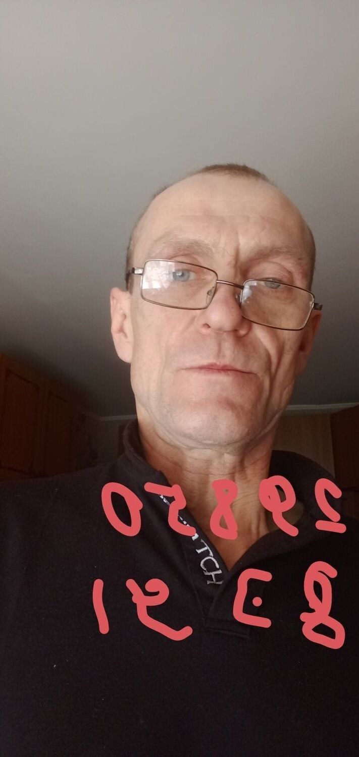 ���������� �����������, ���� ������� ���������, 55 ���, ������������ ��� ����� � ���������, c�������� ���������