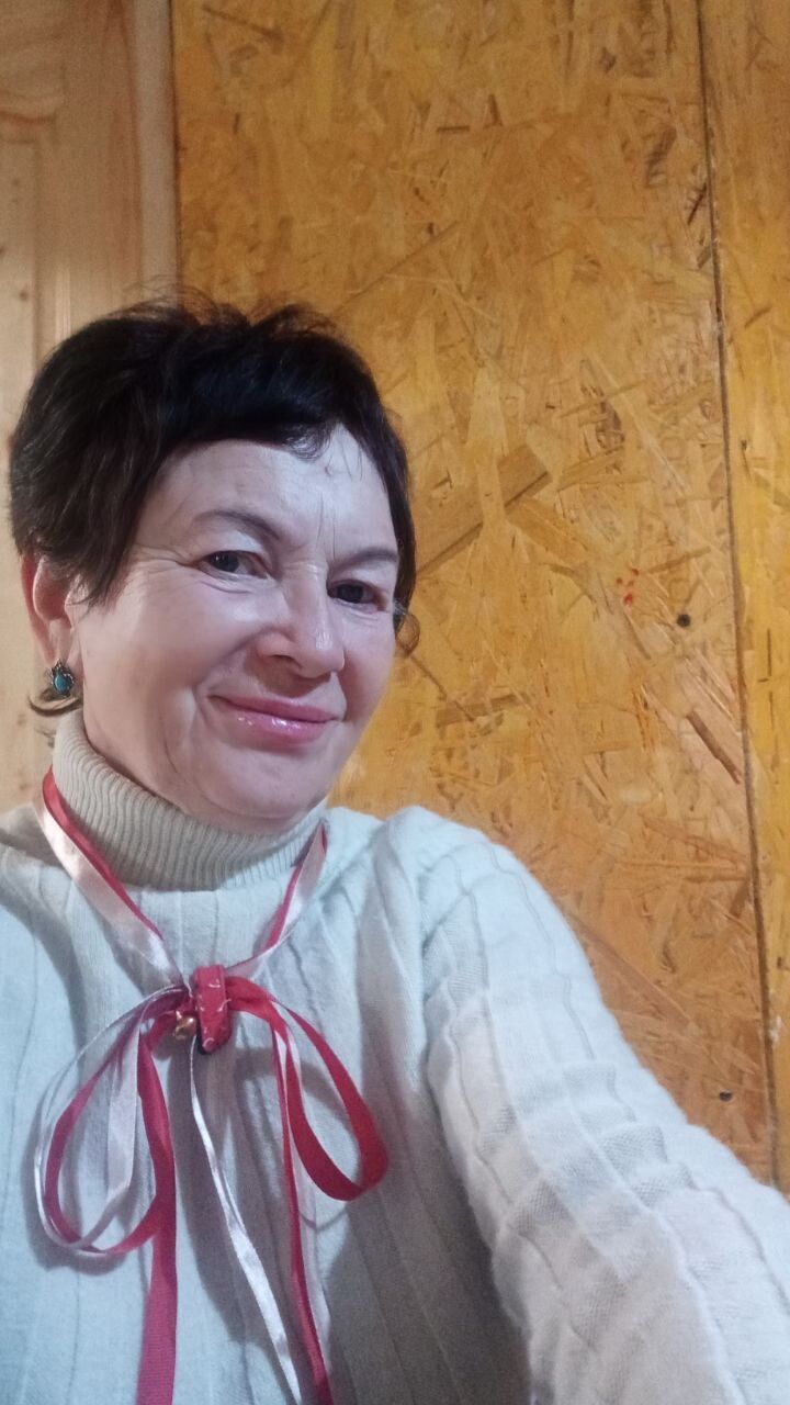 ���������� ������, ���� ������� ����, 48 ���, ������������ ��� c�������� ���������, ���������