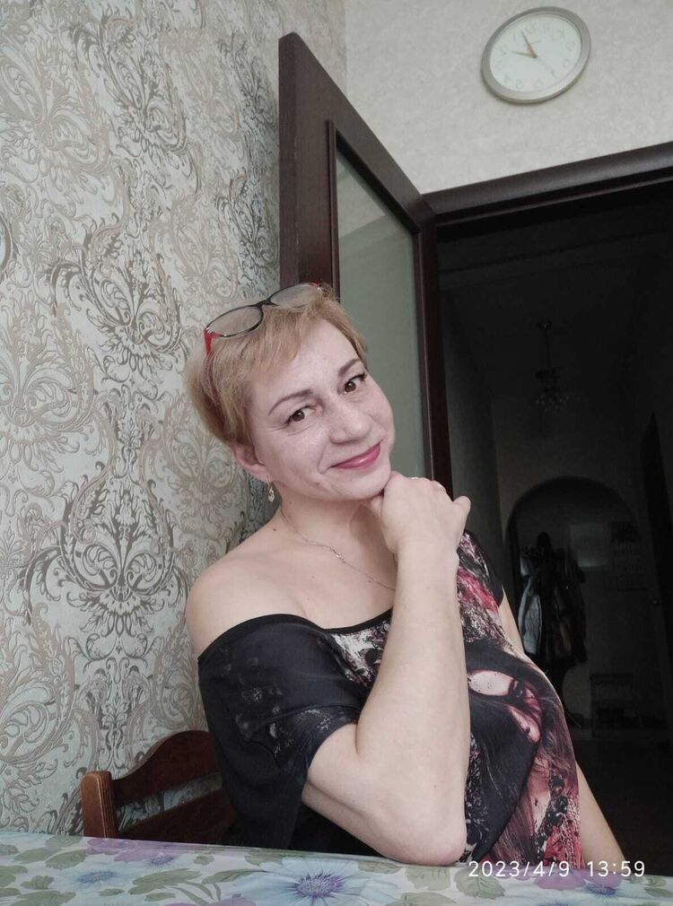  ,   , 51 ,   ,   