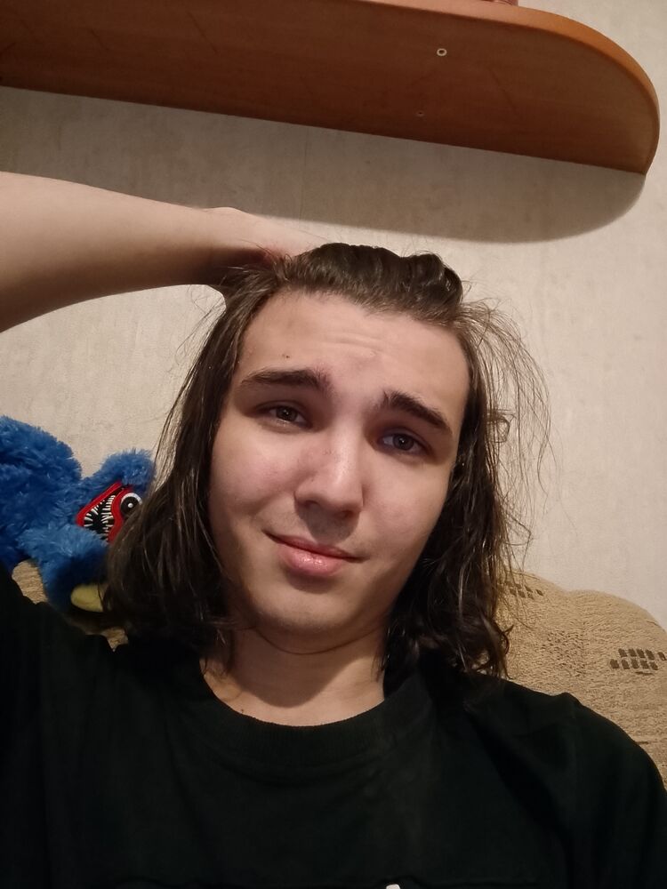  48068609  , 21 ,    