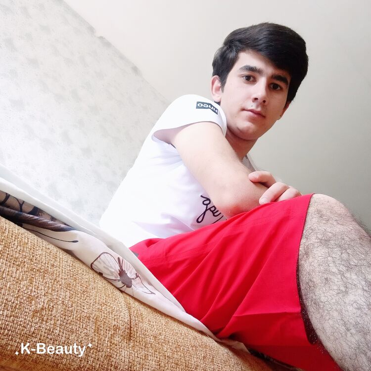 ���������� ������������, ���� ����� ����, 24 ����, ������������ ��� ������, ����� � ���������