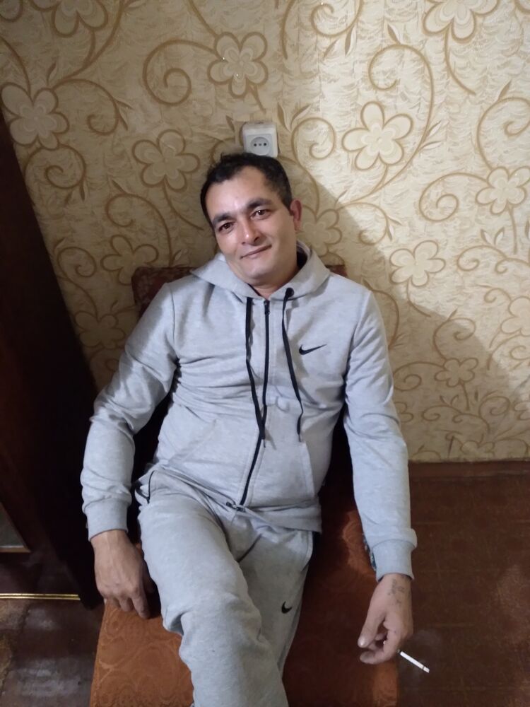  ,   Namiq, 46 ,   ,   