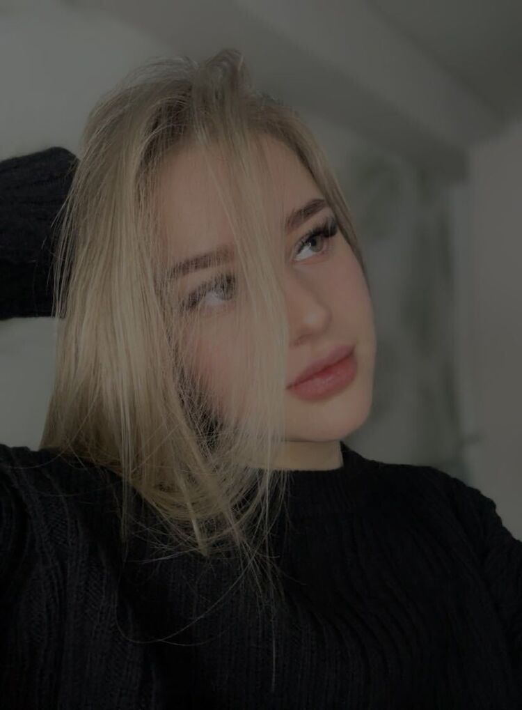 ���������� �������, ���� ������� �����, 19 ���, ������������ ��� ������, ����� � ���������