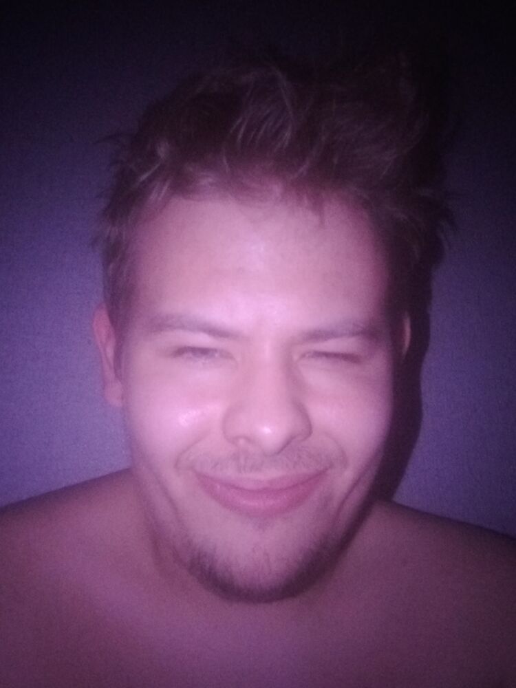 ���� 48827499 ����� �����, 20 ���, ���� ���������� � �������