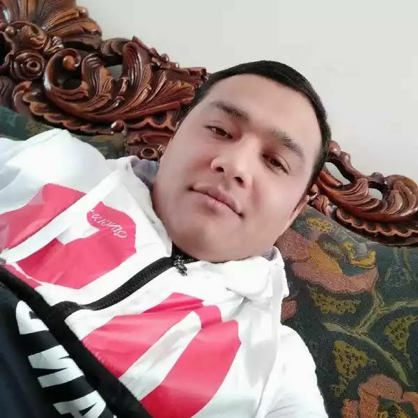 ���������� �������, ���� ������� Yoldosh, 36 ���, ������������ ��� ������, ����� � ���������