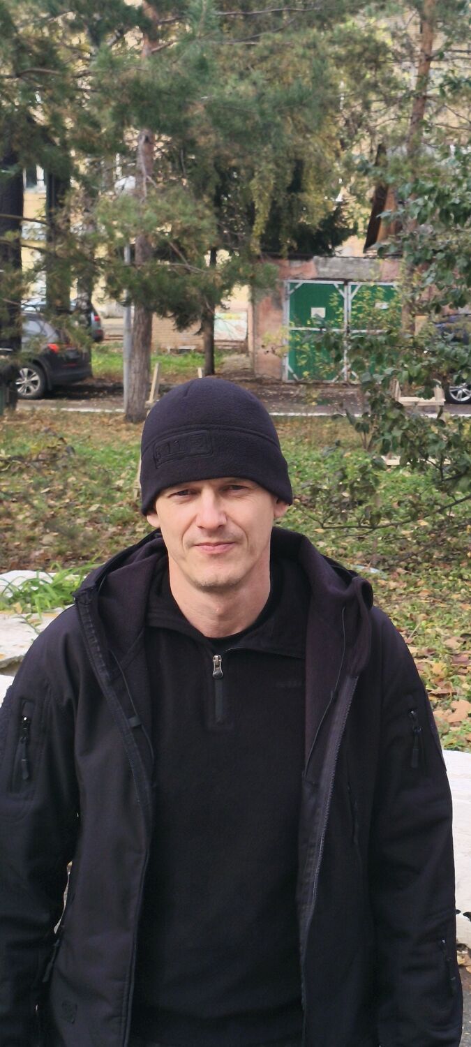 ���� 55690579 ������� �������, 42 ����, ���� ���������� � ������������