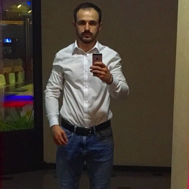 ���������� ������-��-����, ���� ������� ������, 31 ���, ������������ ��� ������, ����� � ���������