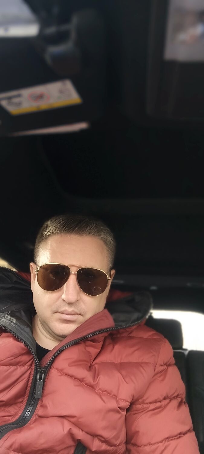 ���� 48373509 ������� ������, 42 ����, ���� ���������� � ������