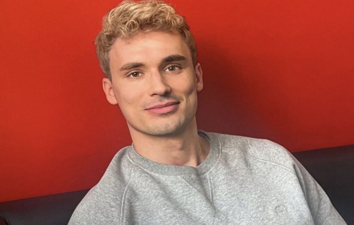 ���� 43787769 ������� ����� ������, 32 ����, ���� ���������� � ������