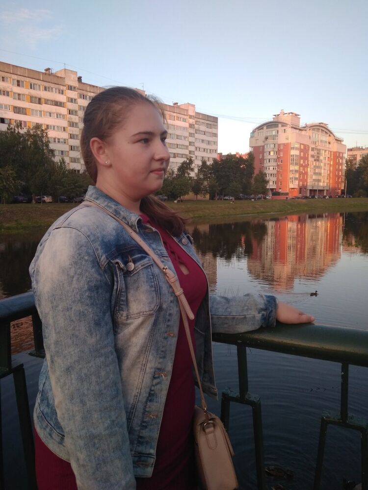 -,   , 25 ,   ,   , c 