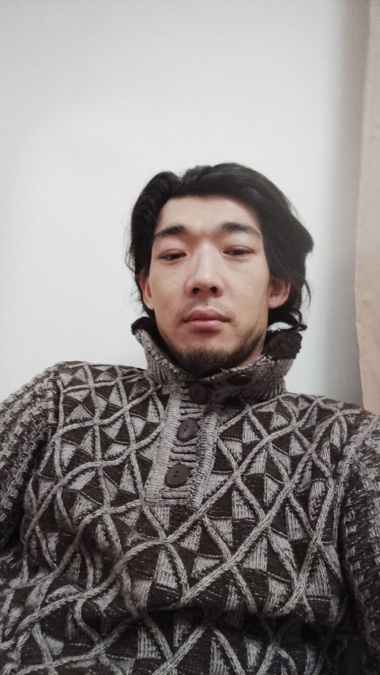  49099289  , 33 ,    