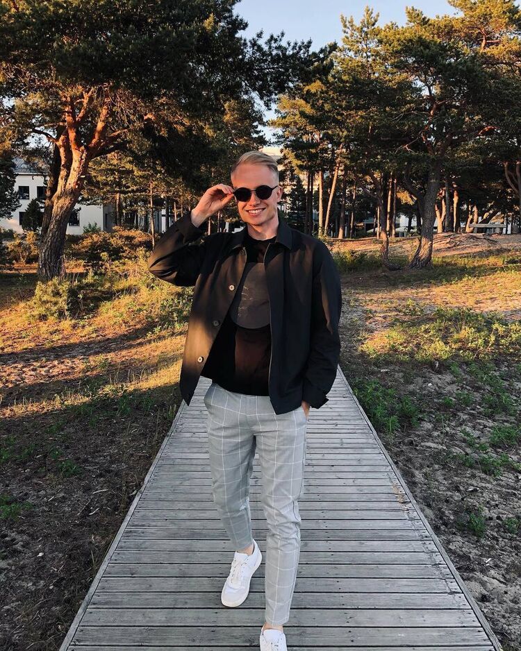 ���� 44501529 ������� ���������, 34 ����, ���� ���������� � ������