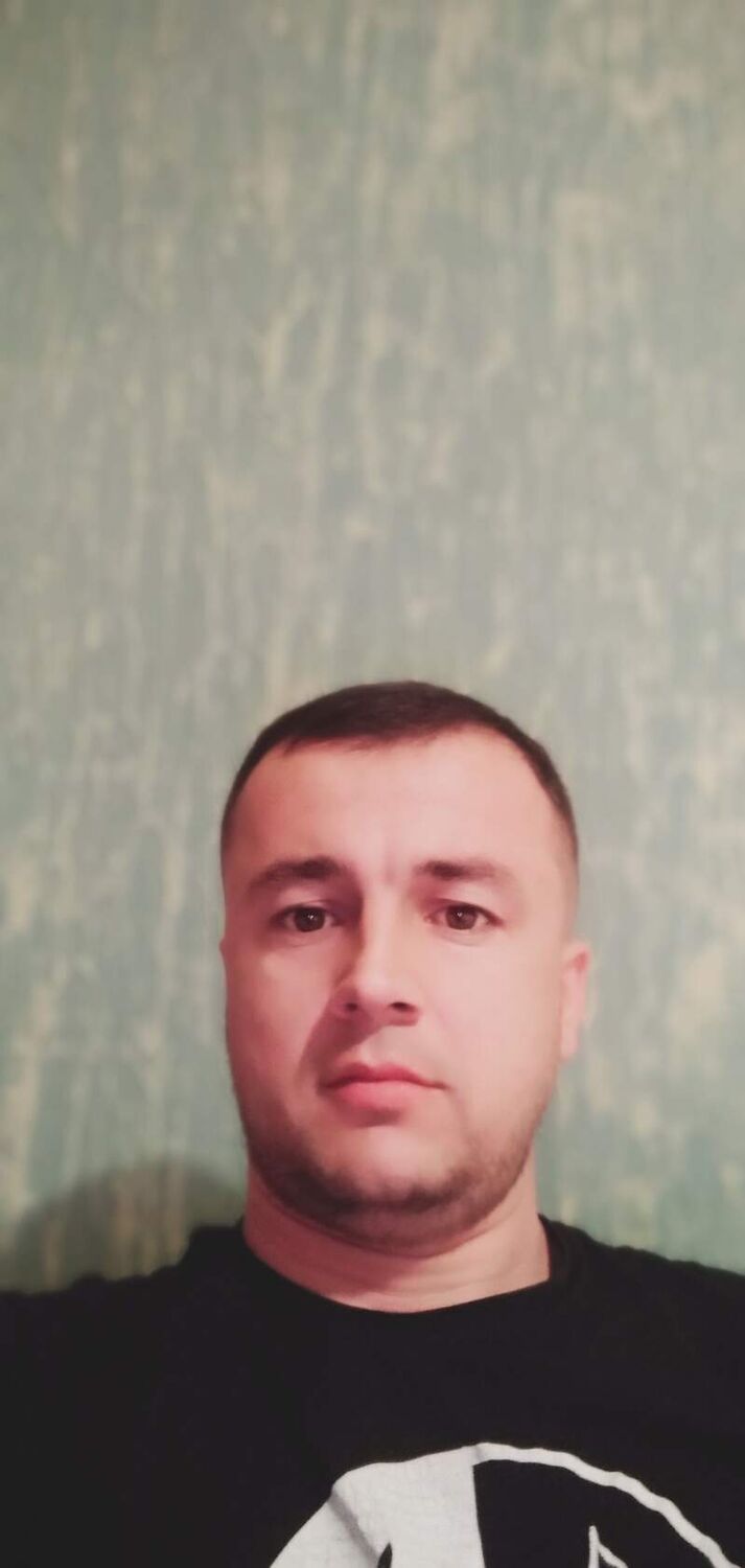 ���������� ������������, ���� ������� Zloe, 35 ���, ������������ ��� ������, ����� � ���������, c�������� ���������, ���������