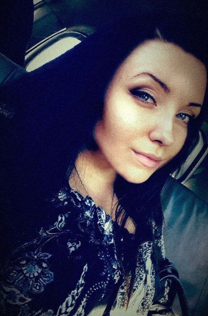 ���������� ������, ���� ������� ���, 30 ���, ������������ ��� ������, ����� � ���������, c�������� ���������, ���������