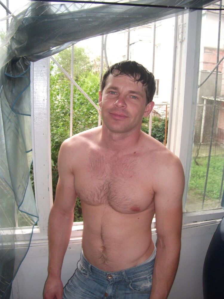 ���������� �����������, ���� ������� ���������, 38 ���, ������������ 