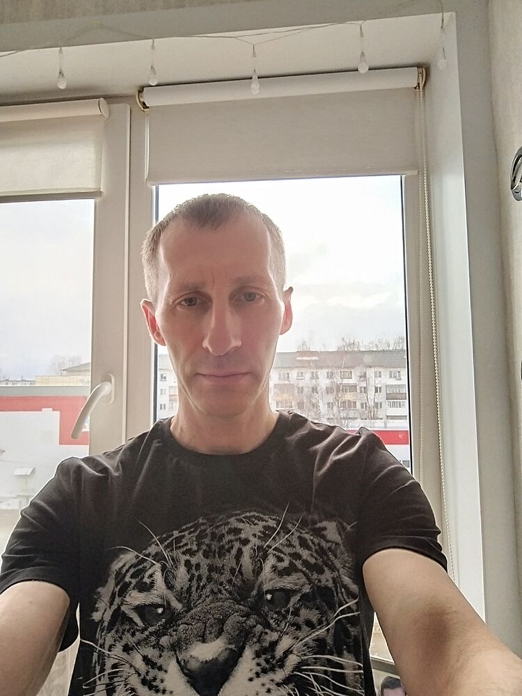 ���� 54391579 ������� �������, 49 ���, ���� ���������� � ����������