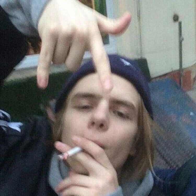  36578199  , 25 ,    