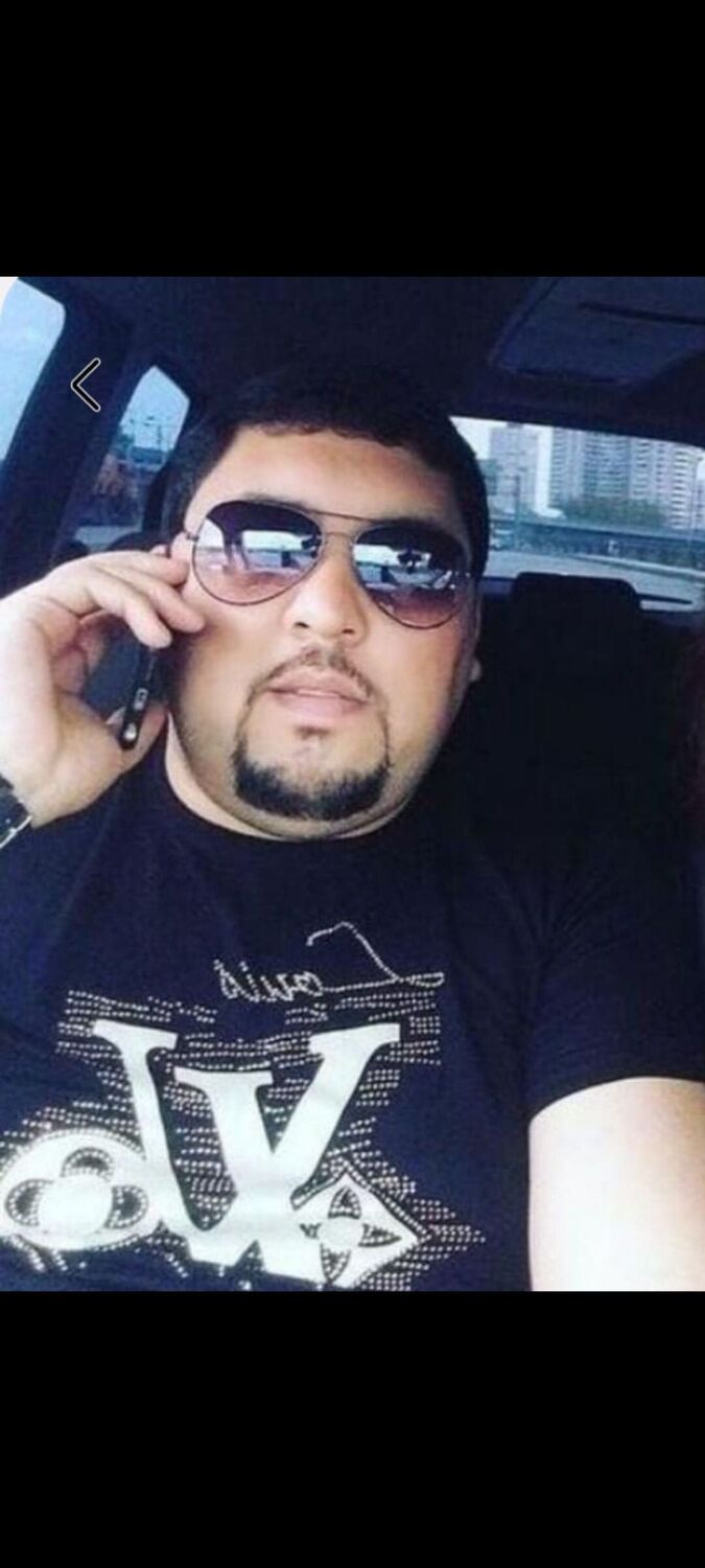 ���� 43668659 ������� �����, 43 ����, ���� ���������� � ����������