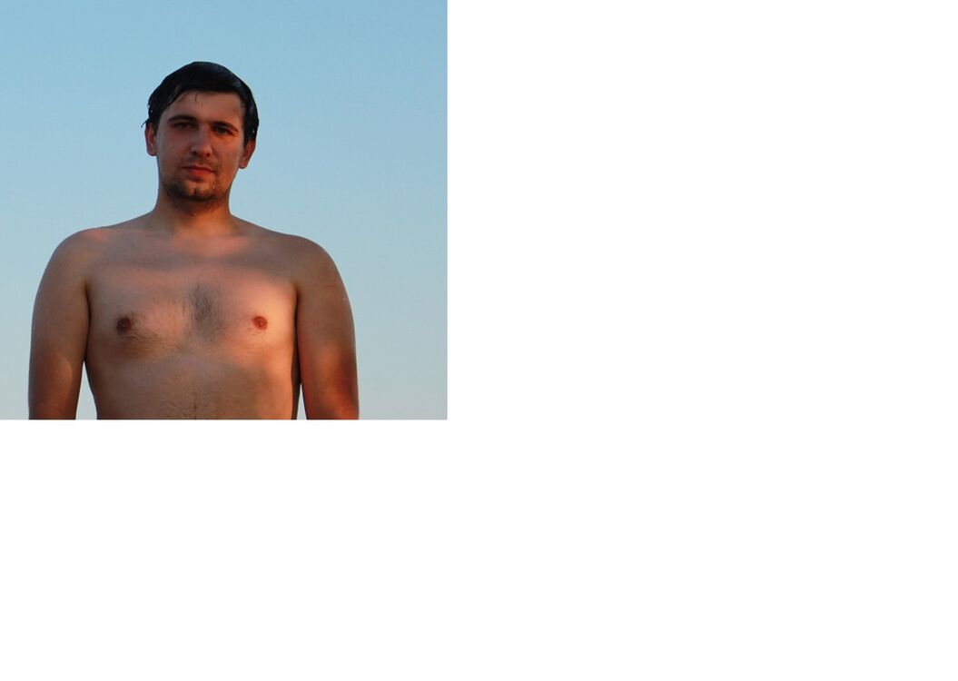 ���������� ������, ���� ������� Almatinec, 36 ���, ������������ ��� ������