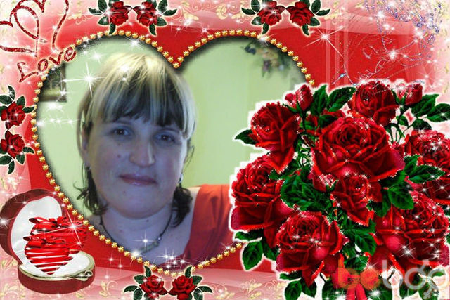 ���� 648189 ������� Marica, 49 ���, ���� ���������� � ������