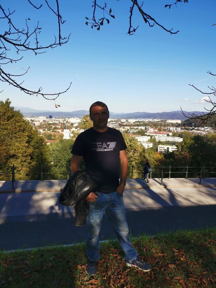 ���������� �����, ���� ������� ����, 48 ���, ������������ ��� ������, ����� � ���������