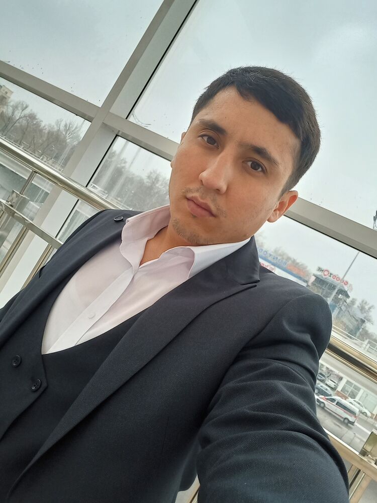 ���� 22921199 ������� Jasur, 35 ���, ���� ���������� � ��������