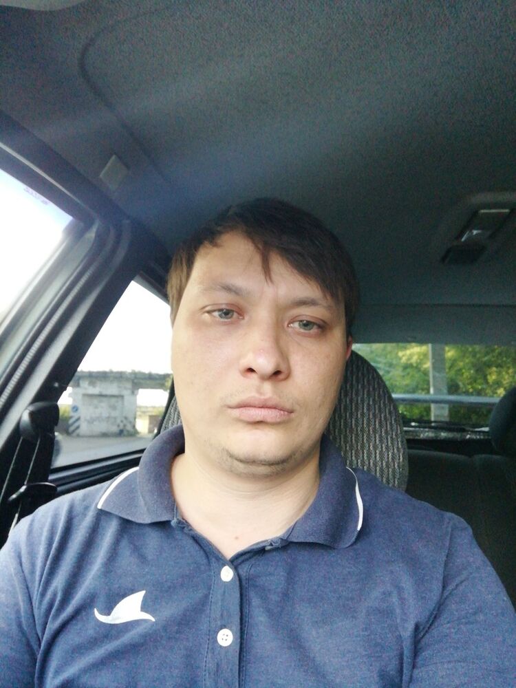 ���� 16252589 ������� ������, 41 ���, ���� ���������� � �������