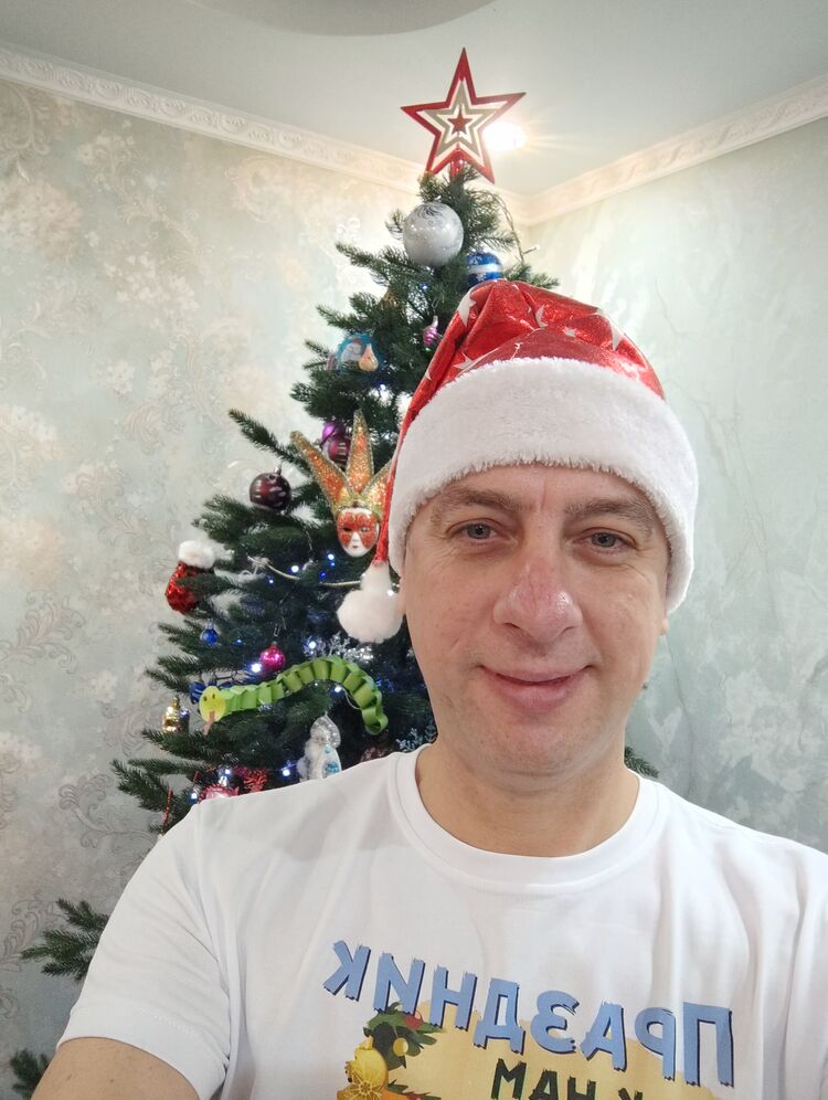 ���� 55847859 ������� ���������, 43 ����, ���� ���������� � ���������