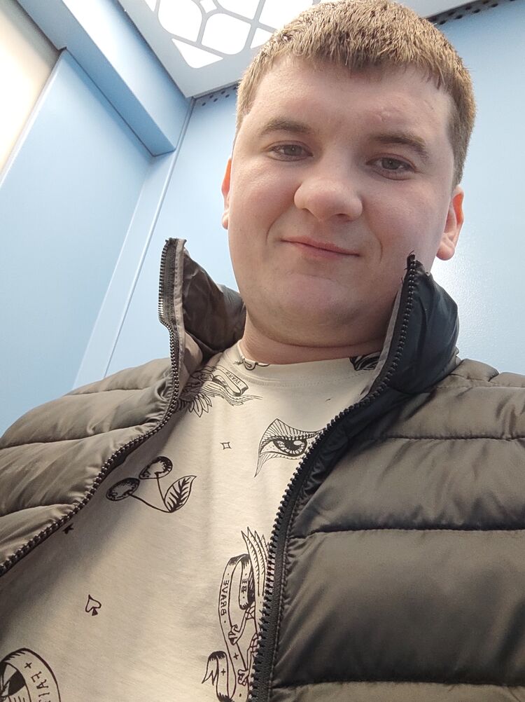  ,   , 31 ,   