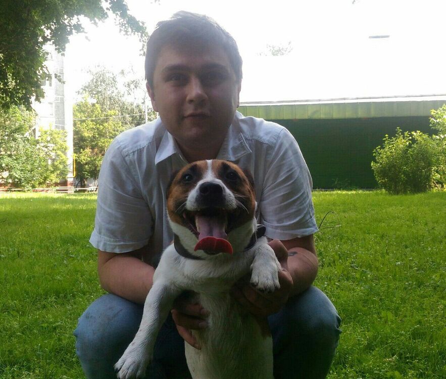 ���� 23212909 ������� �����, 40 ���, ���� ���������� � ������