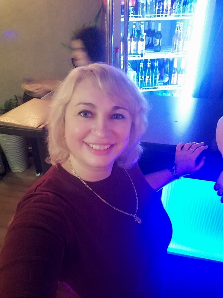 ���� 38540119 ������� ���, 42 ����, ���� ���������� � ������