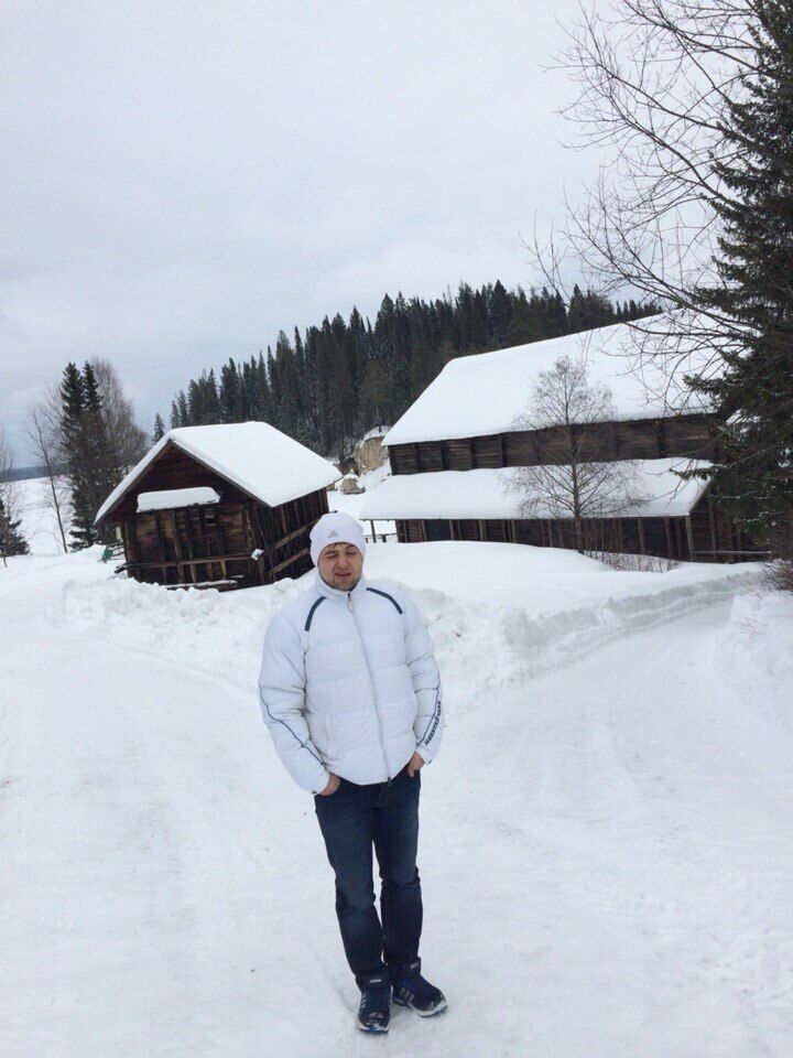 ���� 53302799 ������� Alex, 32 ����, ���� ���������� � �����