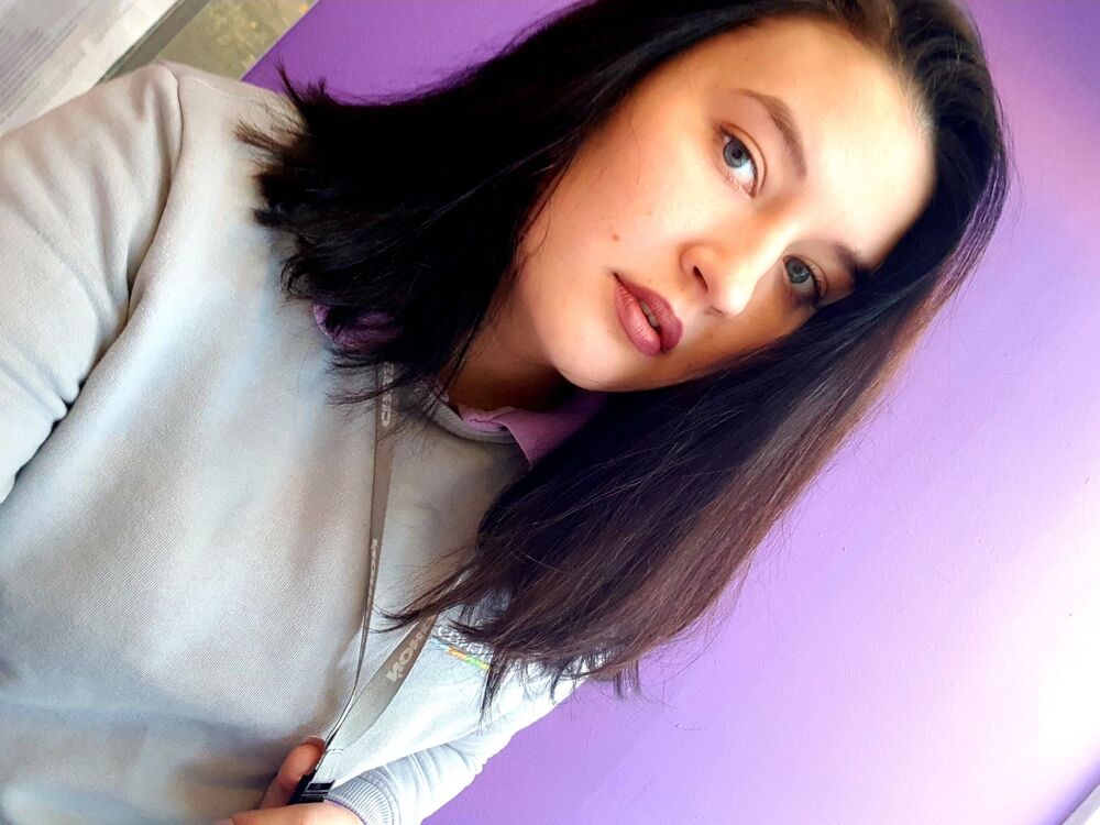 ���� 27607409 ������� �����, 30 ���, ���� ���������� � ������