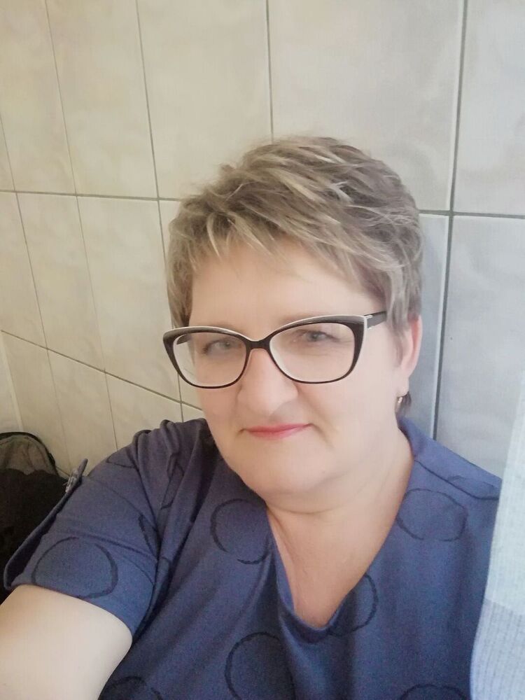 ���������� �����, ���� ������� ������, 57 ���, ������������ ��� ������, ����� � ���������, c�������� ���������, ���������