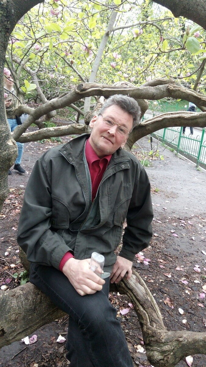  ,   , 54 ,  
