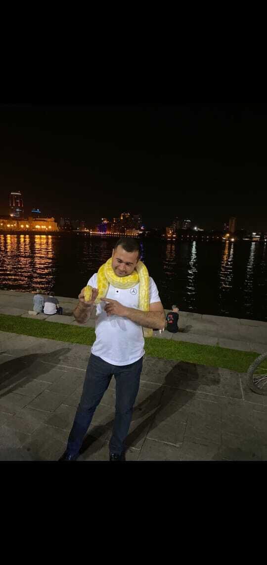  45176839  , 40 ,    