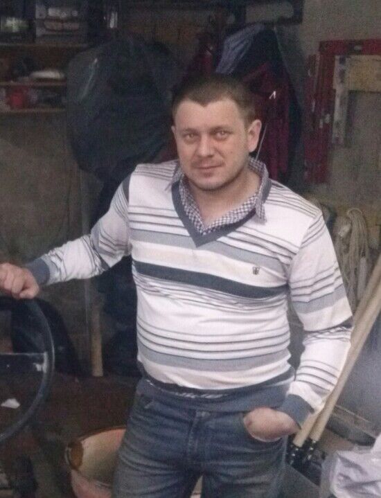  ,   , 42 ,   
