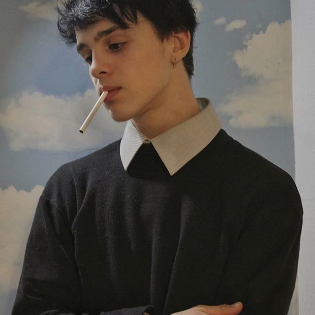  ,   , 27 ,  