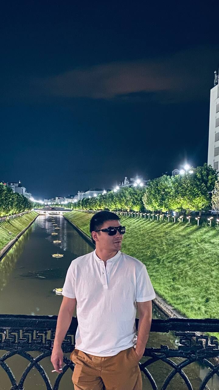 ���� 44500329 ������� �����, 28 ���, ���� ���������� � ������