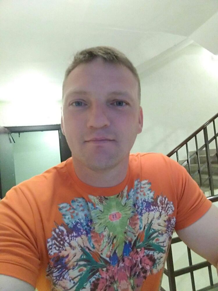  34575299  , 45 ,    