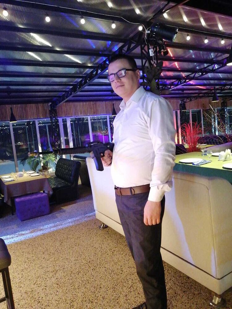 ���� 31164529 ������� �����, 27 ���, ���� ���������� � ������