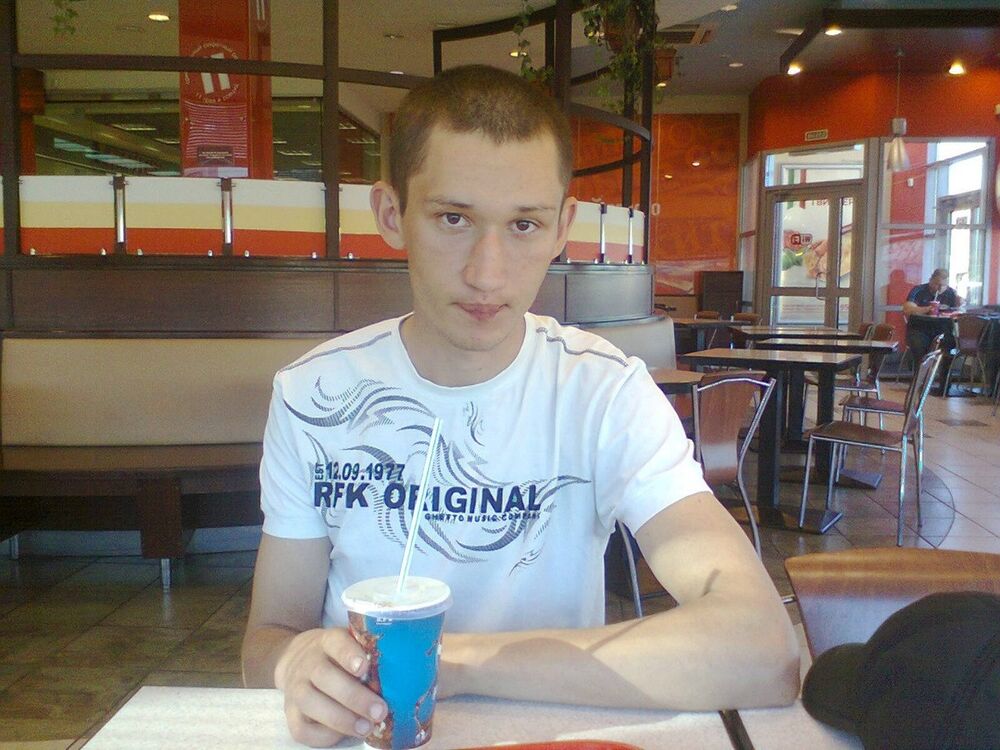 ���� 5262259 ������� ����, 35 ���, ���� ���������� � �����