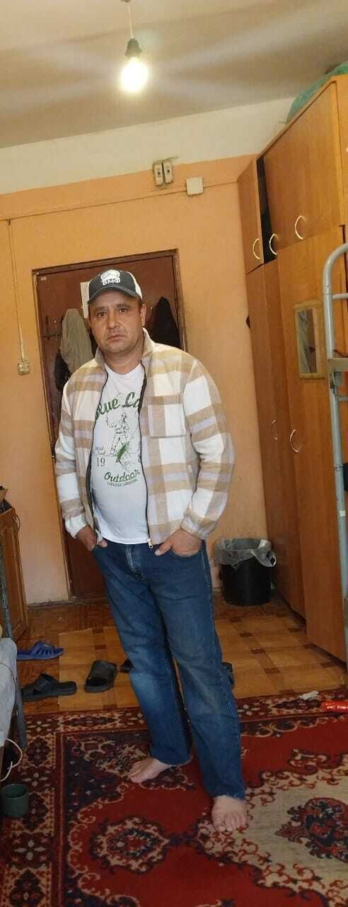  ,   , 47 ,   ,   