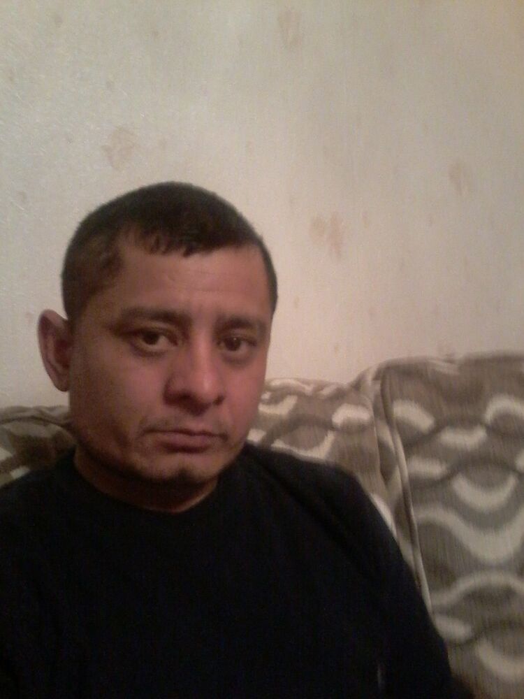 ���� 5754979 ������� ������, 42 ����, ���� ���������� � ������