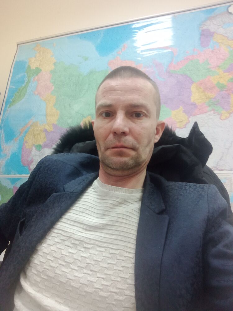 ���� 46083479 ������� �����, 47 ���, ���� ���������� � ������