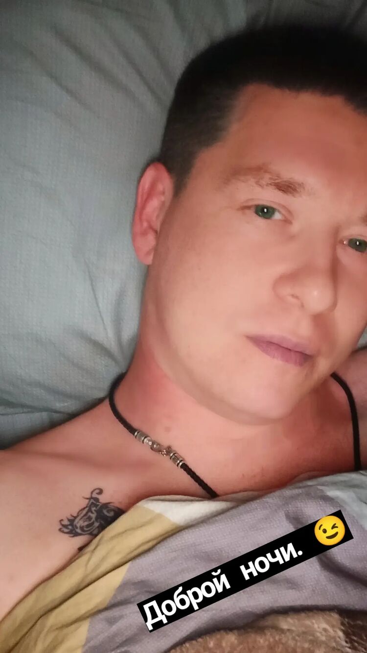  31458119  , 36 ,    