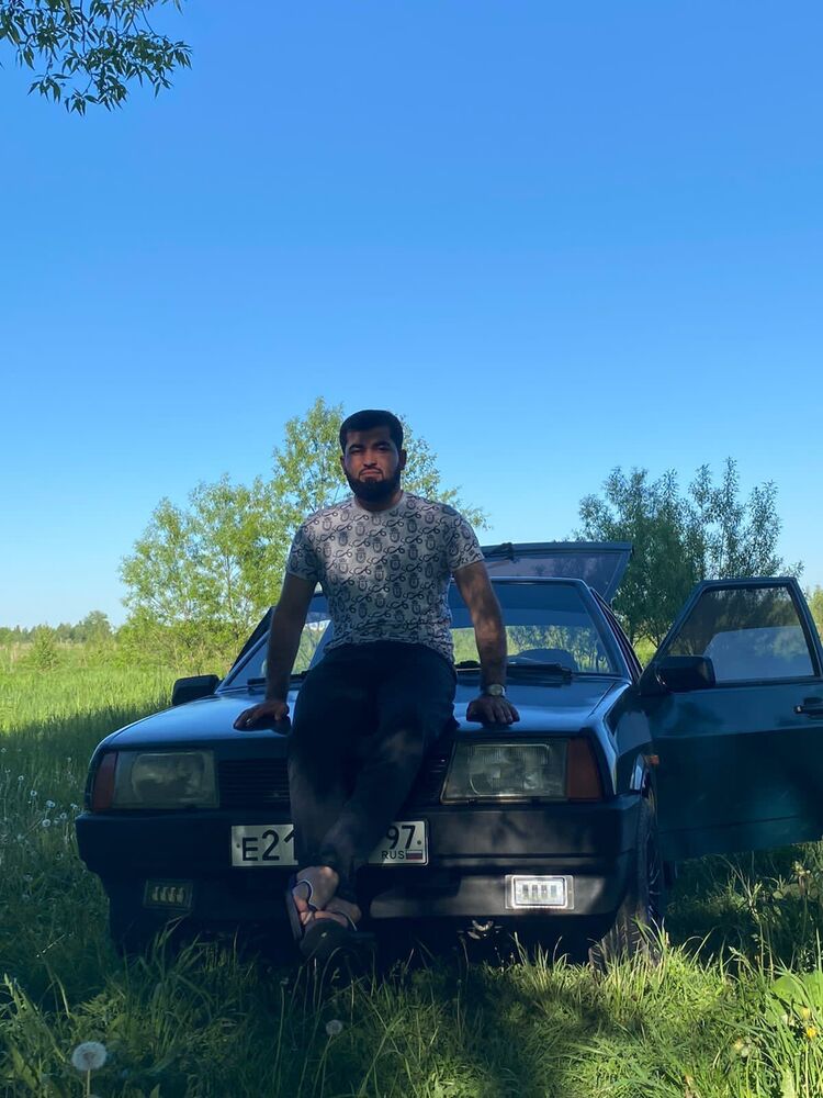 ���������� ������, ���� ������� �������, 26 ���, ������������ ��� ������, ����� � ���������