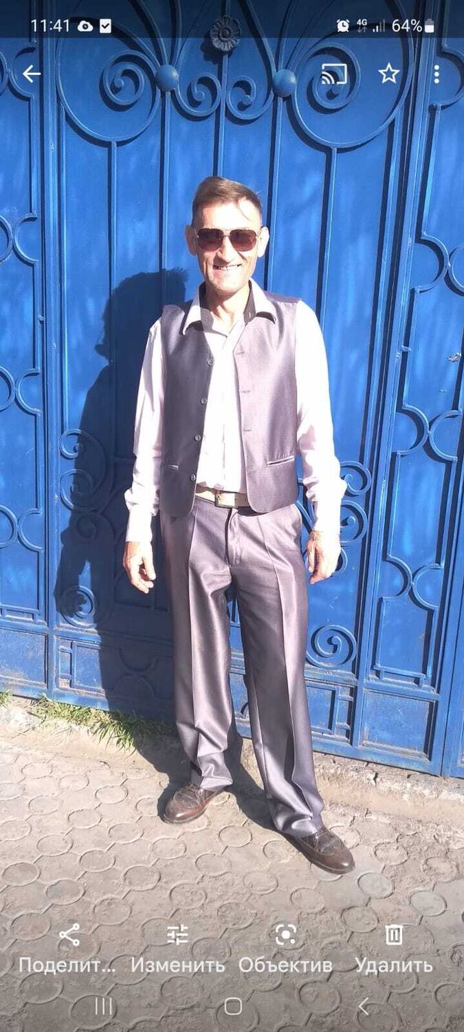 ���������� ���������, ���� ������� ��������, 52 ����, ������������ ��� ������, ����� � ���������