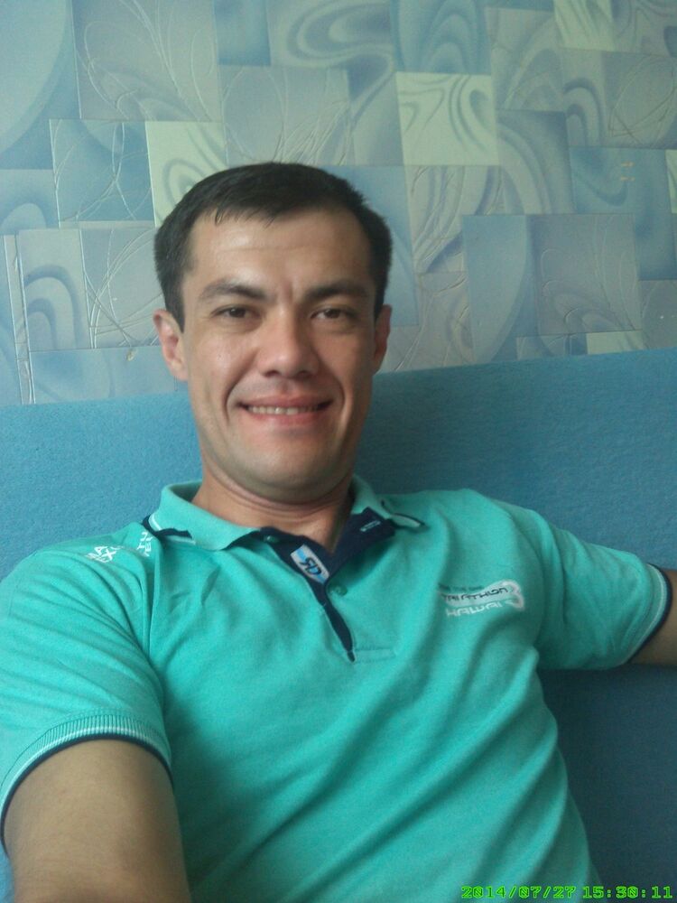 ���������� ������, ���� ������� �����, 43 ����, ������������ ��� ������, ����� � ���������, c�������� ���������