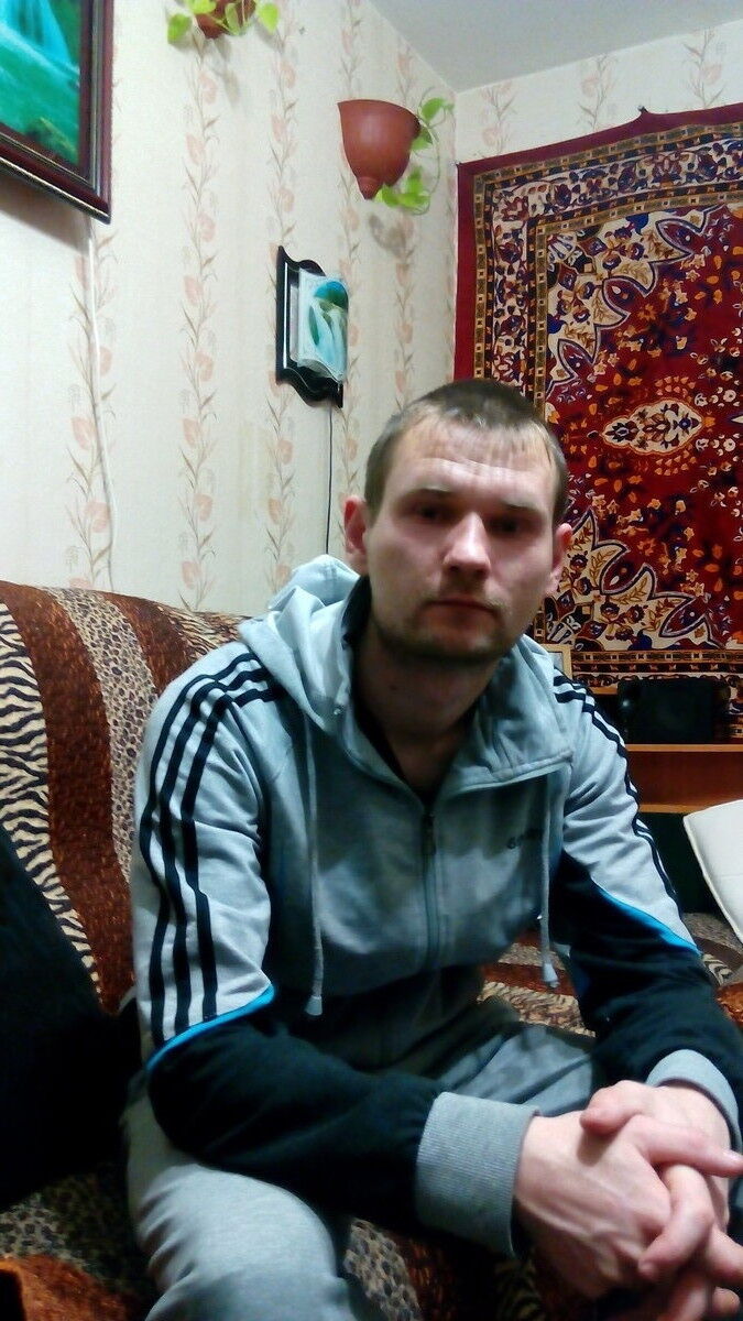  ,   Aleksandr, 36 ,   ,   , c 